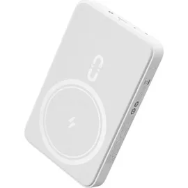 Romoss Wsc10 10000mAh 20w Weiß