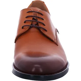 DIGEL 1001956198055/35 für Herren braun, Größe 41 EU