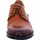 DIGEL 1001956198055/35 für Herren braun, Größe 41 EU