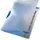 Leitz Schnellhefter A4 Blau