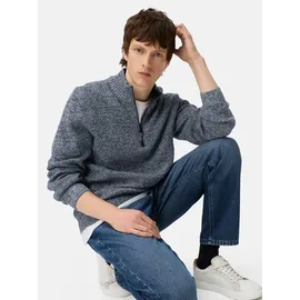 CAMEL ACTIVE Troyer Blau M