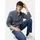 CAMEL ACTIVE Troyer Blau M