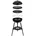 BBQ / Grill 2 Braai 50 mbar
