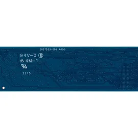 Kingston NV2 PCIe 4.0 SSD 1 TB M.2