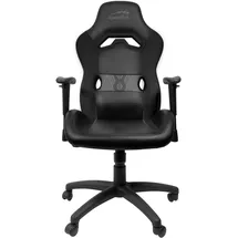 Speedlink LOOTER Gaming-Stuhl schwarz PC