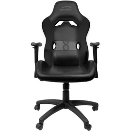 Speedlink LOOTER Gaming-Stuhl schwarz PC