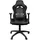 Speedlink LOOTER Gaming-Stuhl schwarz PC