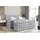 altdecor VIONE-Z 200 x 200 cm H3 Grau