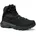 GTX Schuhe Größe 39 5 schwarz
