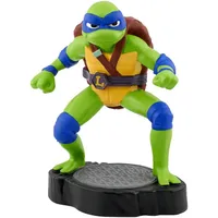 Tonies - Teenage Mutant Ninja Turtles: Leonardo