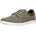 Beige 42