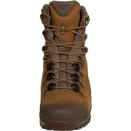 Haix Scout 2.0 Brown, Schuhgröße:41.5 UK 7.5) - Braun, Größe 41