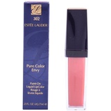 Estée Lauder Pure Color Envy Paint-On Liquid Lipcolor