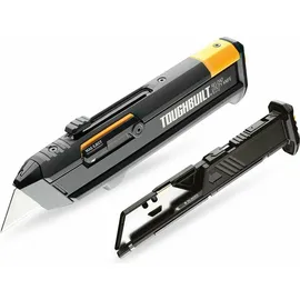 ToughBuilt Cuttermesser mehrfarbig