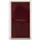 Chanel Allure Sensuelle Eau de Parfum 100 ml