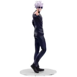 Figur Jujutsu Kaisen - Satoru Gojo Luminasta (Sega)