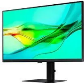 Samsung ViewFinity S6 S27D600EAU 27" schwarz