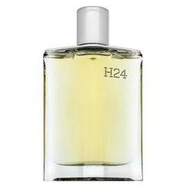Hermès H24 Eau de Parfum 175 ml