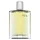 Hermès H24 Eau de Parfum 175 ml