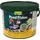 Tetra Pond Flakes 10 l