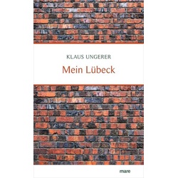Mein Lübeck