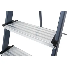 Krause Securo 6 stufen 126443