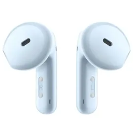 Xiaomi Redmi Buds 6 Active Blue