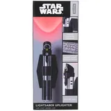 Paladone Star Wars Darth Vader Lichtschwert Wandleuchte