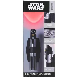 Paladone Star Wars Darth Vader Lichtschwert Wandleuchte