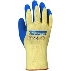 TOWA Handschuh Power Grab, Gr. 10