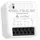 ELKO EP Universaldimmer RFDEL-71B-SL/MT