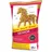 Josera Senior Pferd 15 kg