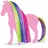 Schleich Horse Club Sofia's Beauties Haare Beauty Horses Regenbogen 42654