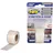 HPX Isolierband Stretch & Fuse 25 mm x 3 m transparent