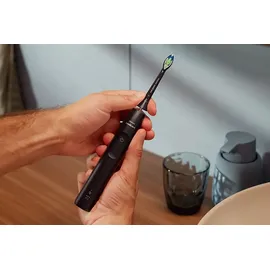 Philips Sonicare 5300 HX7101/02 inkl. Reiseetui