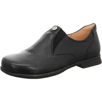 THINK! Pensa schwarz 42