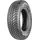 Fulda Kristall Montero 3 175/65 R14 82T