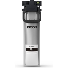 Epson T11D1 schwarz (C13T11D140)