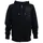 hangOwear Sweatjacke FAKKO in dunkelblau | Gr.: XL