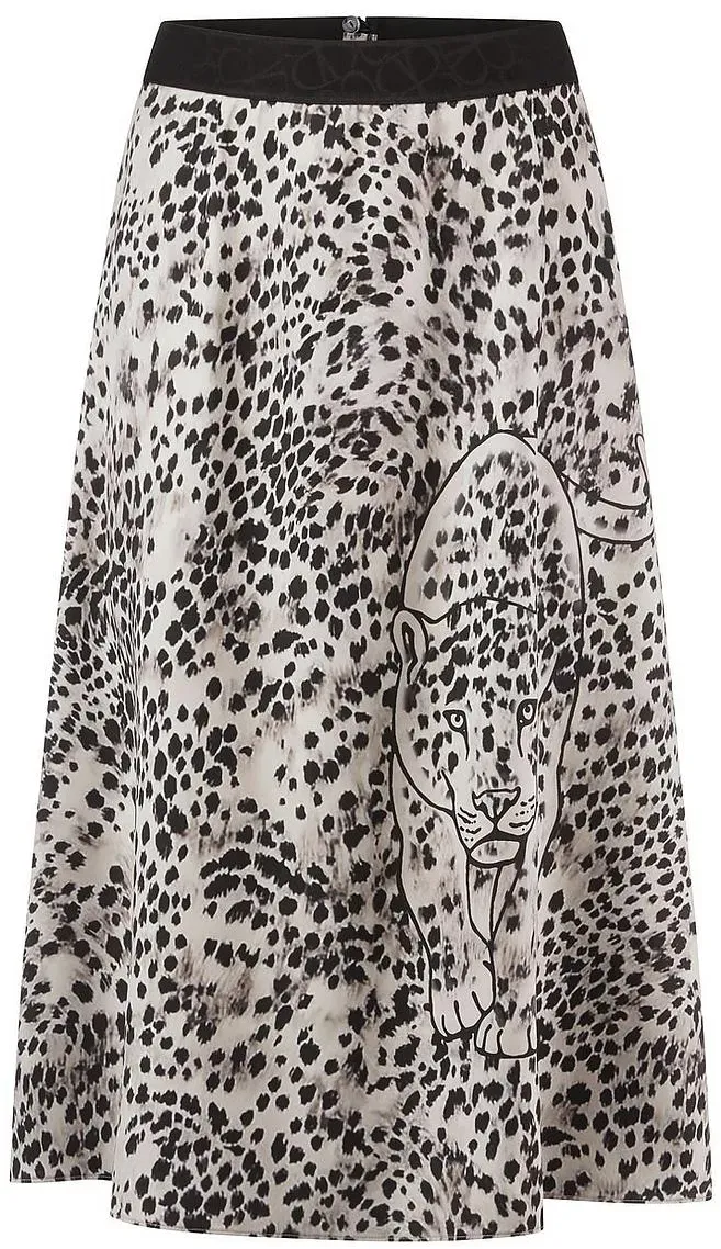 Midi-Rock BASLER beige, 38