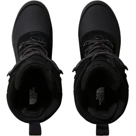 The North Face Chilkat V Lace WP Herren TNF Black/Asphalt Grey 43