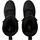 The North Face Chilkat V Lace WP Herren TNF Black/Asphalt Grey 43