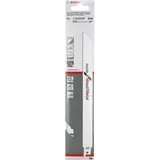 Bosch Säbelsägeblatt S 1122 VF 5 Stück