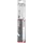 Bosch Säbelsägeblatt S 1122 VF 5 Stück