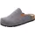 ROHDE D.Soave 6010 Grau 38