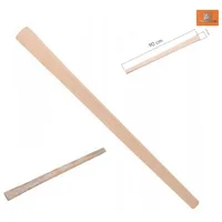 TRIZERATOP Stiel 90 cm für 2 bis 3,5 kg