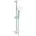 Grohe Brausestangenset Tempesta 110 - chrom,