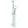 Grohe Brausestangenset Tempesta 110 - chrom,
