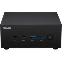 Asus PN53 Mini-PC AMD Ryzen 7 7735HS 4,0 GHz