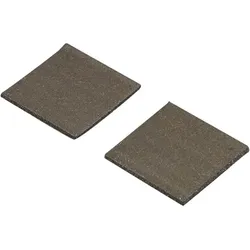 Rittal VX - Montageset magnetisch (Packung mit